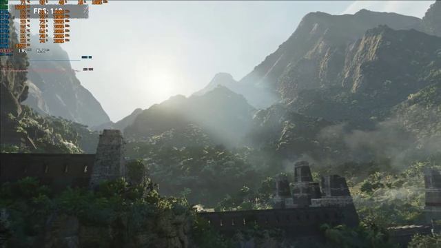 3060 настройки по умолчанию. Shadow of the Tomb Raider 2021 смотреть онлайн