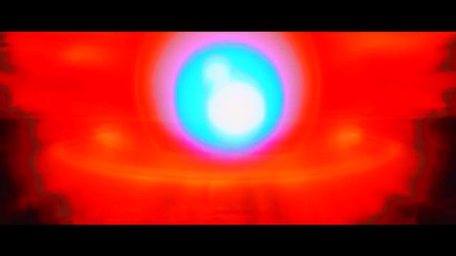 Naruto Vs Sasuke Final Fight AMV 