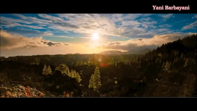 Peggy Zina -ஐ♥.ஐ~ Липсваш ми BG Prevod 