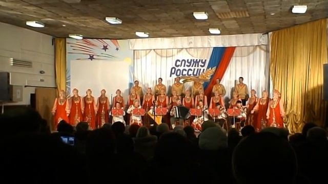 А на селе гармонь поёт смотреть онлайн