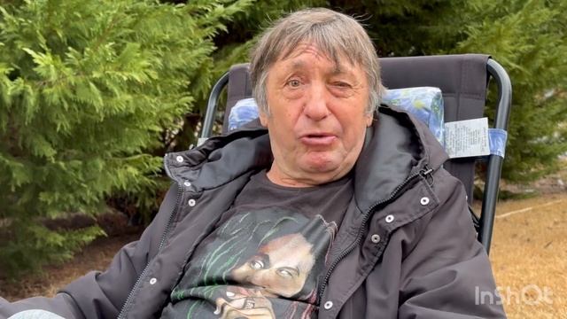 Николаевские голуби смотреть онлайн