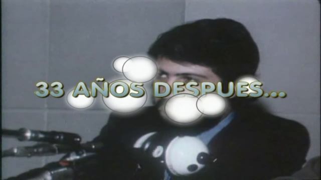 ANUNCIO CHRYSLER 150 смотреть онлайн