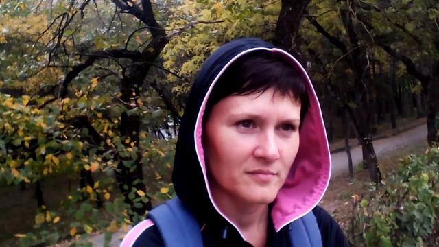 Отзыв о санатории "Родник" г. Пятигорск 2016 г. смотреть онлайн