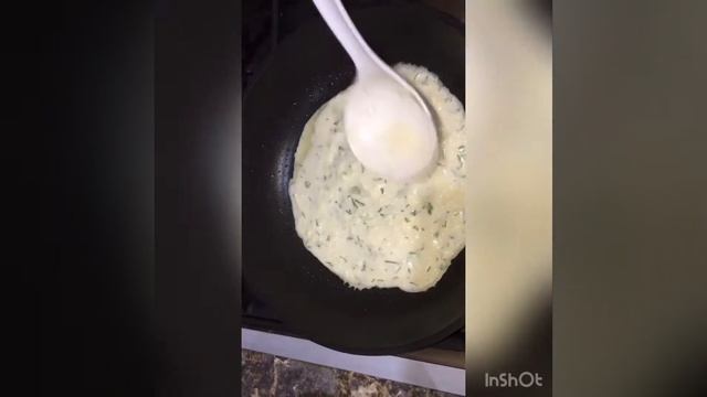 Что приготовить из двух картофелин?? картофельный бризоль с фаршем смотреть онлайн