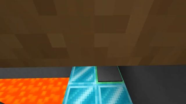 РАЗОБЛАЧЕНИЕ СЕРВЕРА И Я УХОЖУ НА 10 ЛЮБЫХ СЕРВЕРОВ НУ И НА ENDCRAFT смотреть онлайн