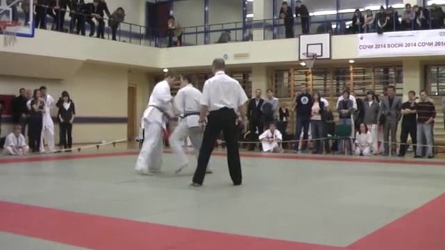 Нестеров - Михайлов.mp4 смотреть онлайн