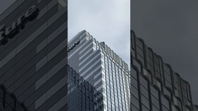 Сумасшедшее утро в Чикаго смотреть онлайн