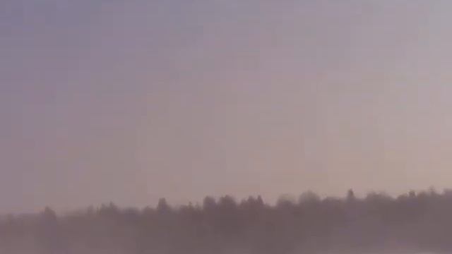 гонки на снегоходах в отеле семигерье 12.02.2012.mp4 смотреть онлайн