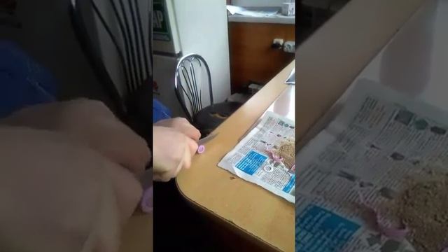 Разбираем китайский повербанк смотреть онлайн