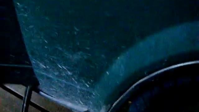 Замена передних ванночек ВАЗ Классика смотреть онлайн