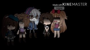 •Singing Battle|| Undertale VS ??? || (part 1)• [special 1000+]