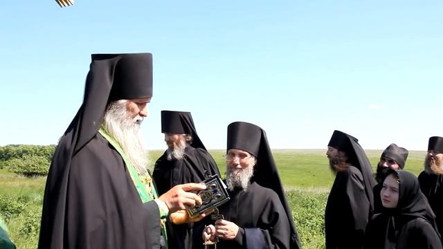 от Рождества до Рождества 2018 смотреть онлайн