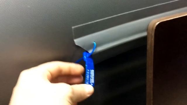 Флагман 300. Видео обзор ПВХ лодки с НДНД. Что интересного в конструкции данной модели? смотреть онлайн