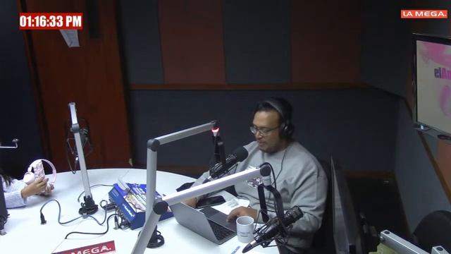 Que no te agarren desprevenido #DaleLaVuelta / (03.12.2021) смотреть онлайн