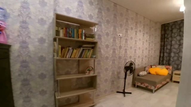 Проточная 6 квартира в Казани посуточно смотреть онлайн