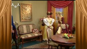 Сказки и истории. Принцесса. Пожарный