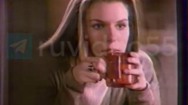 реклама кофе нескафе нового дня глоток смотреть онлайн