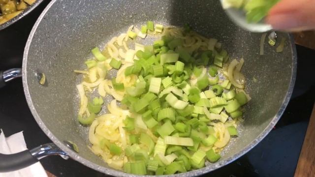 Настоящая сицилийская закуска из овощей. Рецепт итальянской Капонаты из баклажанов.Итальянская кухн смотреть онлайн