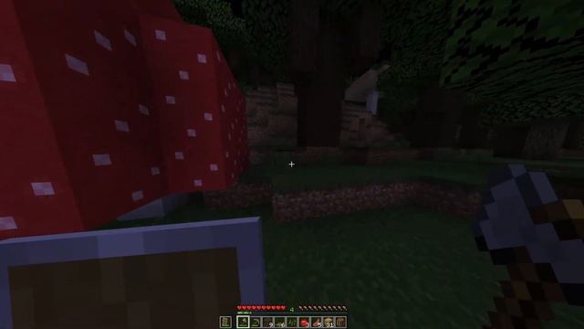 MrBeast Ad Scam Exposed... смотреть онлайн