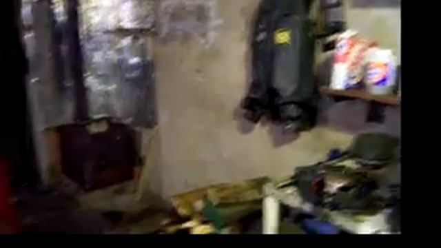 Место ремонта мотоциклов Урал смотреть онлайн