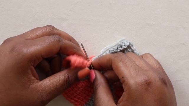 Crochet Bloomfield Square Tutorial [FREE CROCHET PATTERN] смотреть онлайн