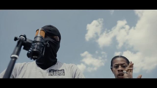 Js X Yd - Next Up (Part 1) смотреть онлайн