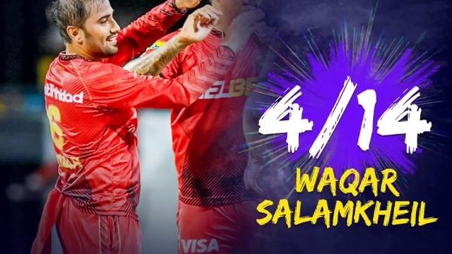 ? Mujeeb Ur Rahman Replacement Player for IPL 2024 | 4 Replacement Players KKR | cric Circle смотреть онлайн