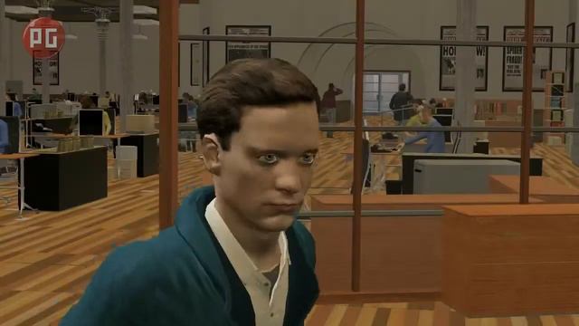 ТОП 10 Лучшие игры по фильмам смотреть онлайн