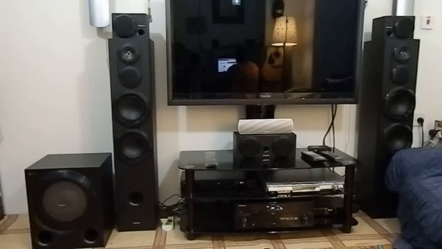 Pioneer *todoroki* смотреть онлайн