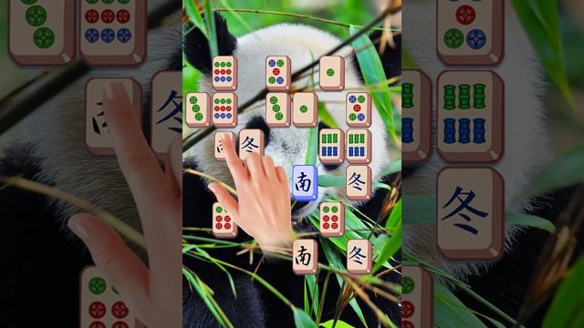 Mahjong Village open picture 2:3 30 sec смотреть онлайн