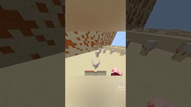 تحميل ماين كرافت مهكره مجانا смотреть онлайн