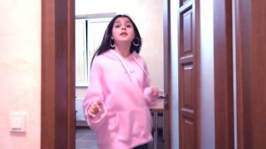 ВЕЧЕРИНКА в КОЛЛЕДЖЕ Пошла Не ПО ПЛАНУ ! Что ПРОИЗОШЛО МЕЖДУ Дашей и ......