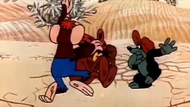 Кикимора смотреть онлайн