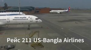 САМЫЕ ЖУТКИЕ КРУШЕНИЯ САМОЛЁТОВ! ПОДБОРКА АВАРИЙ И КАТАСТРОФ САМОЛЁТОВ. ТОЛЬКО РЕАЛЬНЫЕ КАДРЫ! 2022