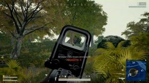 PUBG ОШИБКА ПОСЛЕ ОБНОВЛЕНИЯ! Как исправить ошибки ПУБГ/ Не запускается игра!