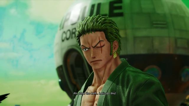FULL CONTROL HOLLOW FORM! 1000 Year Blood War Ichigo TRANSFORMATION! Jump Force Gameplay (Open Beta смотреть онлайн