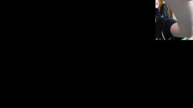 I FEEL FANTASTIC | FANTASTIC GAME (Reuploaded) смотреть онлайн