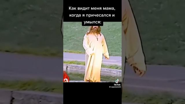 20-02-2024 смотреть онлайн
