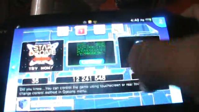 Trofeos Ocultos En BreakQuest: Extra Evolution | Ps Vita ESPAÑOL смотреть онлайн