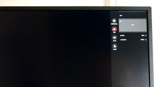 LG 27UL500-W 4K MONITOR Unboxing and PRODUCT REVIEW смотреть онлайн