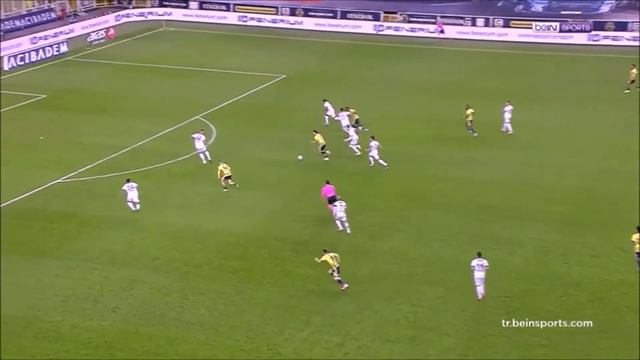 Dimitris Pelkas - Golleri Ve Asistleri (Eskimiş Senelere Kısa Edit) смотреть онлайн