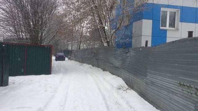 улица Прибрежная смотреть онлайн