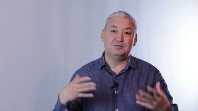 ИСПРАВЛЕНО. Me Alegro/me Alegra  в чём разница. Применение предлога и субхунтиво.