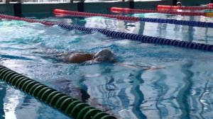 Почему именно ПЛАВАНИЕ | Польза плавания для здоровья