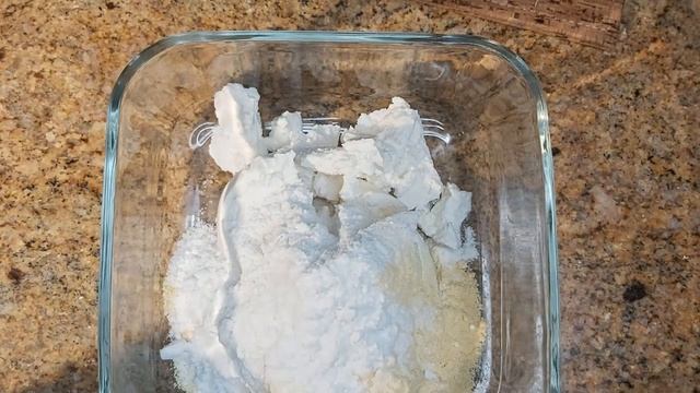 Йога для Гибкости и Силы