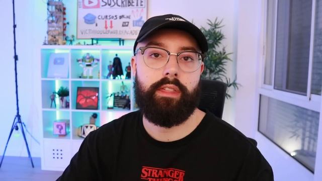 Los Programadores estamos HARTOS de los Recruiters ? ¿Cómo reclutar desarrolladores con talento? смотреть онлайн