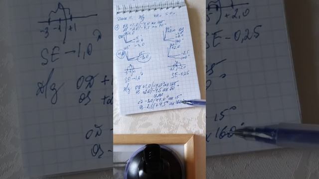 День 11. смотреть онлайн