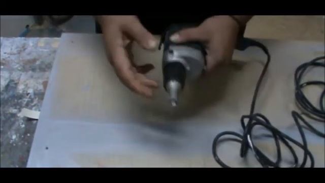 BOSCH GSR 6 45 TE смотреть онлайн