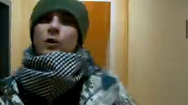 Обама (люблю я америку очень) смотреть онлайн