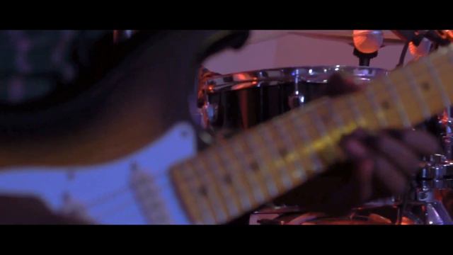 OBI SARISARI - CHINELOGIFT ACHOR смотреть онлайн